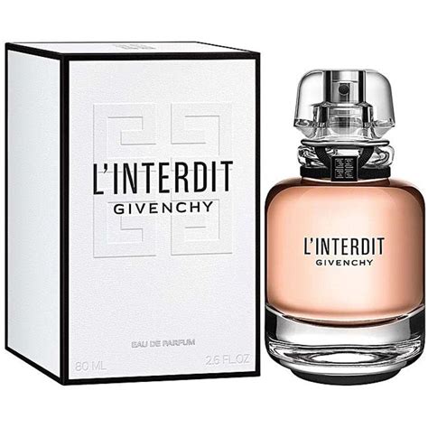 givenchy perfume chemist warehouse|givenchy perfume outlet.